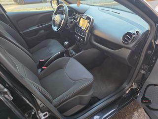 Renault Clio 2019 ΠΡΟΣΦΟΡΑ...ΕΛΛΗΝΙΚΟ 70000ΧΛΜ dCi Energy 75hp Expression 1.5-thumb-10