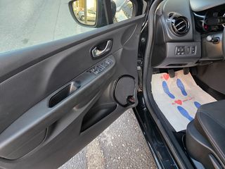 Renault Clio 2019 ΠΡΟΣΦΟΡΑ...ΕΛΛΗΝΙΚΟ 70000ΧΛΜ dCi Energy 75hp Expression 1.5-thumb-11