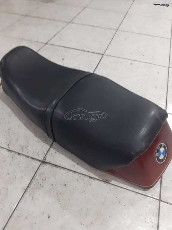 ΣΕΛΑ BMW R45/R65