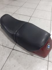 ΣΕΛΑ BMW R45/R65