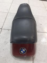 ΣΕΛΑ BMW R45/R65-thumb-1