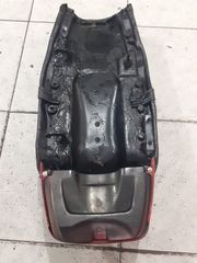 ΣΕΛΑ BMW R45/R65-thumb-2