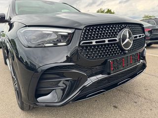 Mercedes-Benz GLE 350 2025 DE - AMG -PANO - AIRMATIC -FULL EXTRA-thumb-16