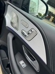 Mercedes-Benz GLE 350 2025 DE - AMG -PANO - AIRMATIC -FULL EXTRA-thumb-36