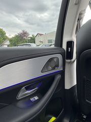 Mercedes-Benz GLE 350 2025 DE - AMG -PANO - AIRMATIC -FULL EXTRA-thumb-39