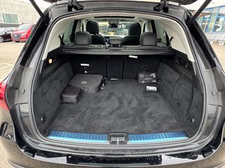Mercedes-Benz GLE 350 2025 DE - AMG -PANO - AIRMATIC -FULL EXTRA-thumb-40