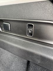 Mercedes-Benz GLE 350 2025 DE - AMG -PANO - AIRMATIC -FULL EXTRA-thumb-41