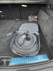 Mercedes-Benz GLE 350 2025 DE - AMG -PANO - AIRMATIC -FULL EXTRA-thumb-42
