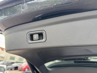 Mercedes-Benz GLE 350 2025 DE - AMG -PANO - AIRMATIC -FULL EXTRA-thumb-43