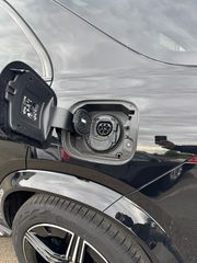 Mercedes-Benz GLE 350 2025 DE - AMG -PANO - AIRMATIC -FULL EXTRA-thumb-45