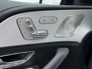 Mercedes-Benz GLE 350 2025 DE - AMG -PANO - AIRMATIC -FULL EXTRA-thumb-46