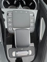 Mercedes-Benz GLE 350 2025 DE - AMG -PANO - AIRMATIC -FULL EXTRA-thumb-47