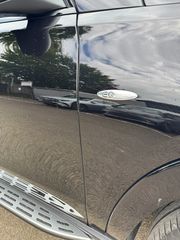 Mercedes-Benz GLE 350 2025 DE - AMG -PANO - AIRMATIC -FULL EXTRA-thumb-51