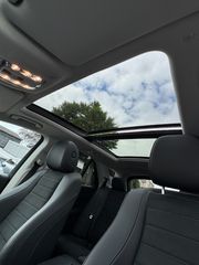 Mercedes-Benz GLE 350 2025 DE - AMG -PANO - AIRMATIC -FULL EXTRA-thumb-52