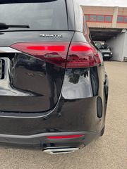 Mercedes-Benz GLE 350 2025 DE - AMG -PANO - AIRMATIC -FULL EXTRA-thumb-20
