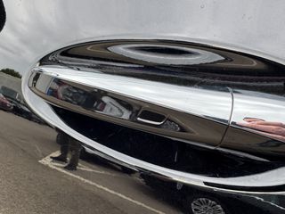 Mercedes-Benz GLE 350 2025 DE - AMG -PANO - AIRMATIC -FULL EXTRA-thumb-24