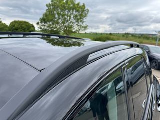 Mercedes-Benz GLE 350 2025 DE - AMG -PANO - AIRMATIC -FULL EXTRA-thumb-25