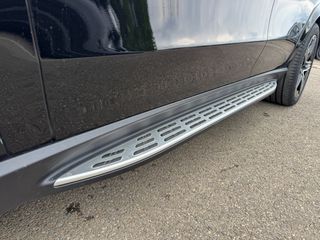Mercedes-Benz GLE 350 2025 DE - AMG -PANO - AIRMATIC -FULL EXTRA-thumb-26