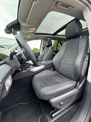 Mercedes-Benz GLE 350 2025 DE - AMG -PANO - AIRMATIC -FULL EXTRA-thumb-7