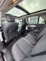 Mercedes-Benz GLE 350 2025 DE - AMG -PANO - AIRMATIC -FULL EXTRA-thumb-11
