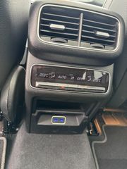 Mercedes-Benz GLE 350 2025 DE - AMG -PANO - AIRMATIC -FULL EXTRA-thumb-12
