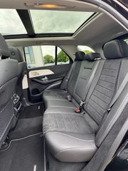 Mercedes-Benz GLE 350 2025 DE - AMG -PANO - AIRMATIC -FULL EXTRA-thumb-29