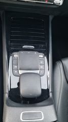 Mercedes-Benz GLA 200 2021 163hp/Αυτόματο/Δέρμα/Ελληνικό/Service Mercedes-thumb-10