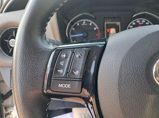 Toyota Yaris 2018 1.0 COMFORT-thumb-21