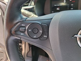 Opel Corsa 2020 1.5 DIESEL ELEGANCE 102hp Ελληνικό Service Αντιπροσωπείας-thumb-13