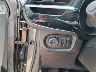 Opel Corsa 2020 1.5 DIESEL ELEGANCE 102hp Ελληνικό Service Αντιπροσωπείας-thumb-18