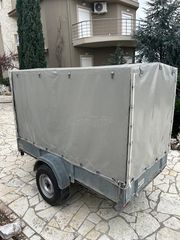 Hapert 2012-thumb-3