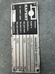 Hapert 2012-thumb-4