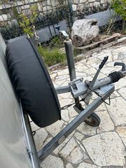 Hapert 2012-thumb-5