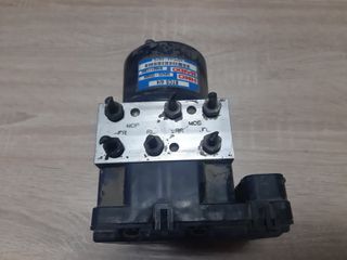 Μονάδα ABS 58920-2D500 Hyundai Elantra 2000-2007