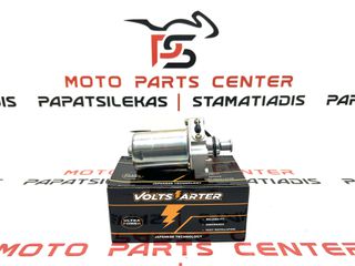 ΜΙΖΑ ΕΚΚΙΝΗΣΗΣ PIAGGIO ZIP 100 4T (2006-2010) / FLY 100 4T (2007-2014) / LIBERTY 100 4T (2006-2014) ΚΑΙ APRILIA SCARABEO 100 4T (2010-2013) / SR 100-125 (VOLTS STARTER)