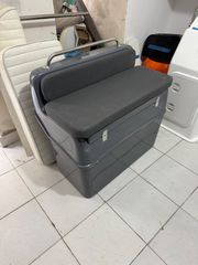 ΠΟΛΥΕΣΤΕΡΙΚΟ  ΚΑΘΙΣΜΑ 85 X  38   X 85 --2026-thumb-1