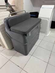 ΠΟΛΥΕΣΤΕΡΙΚΟ  ΚΑΘΙΣΜΑ 85 X  38   X 85 --2026-thumb-2