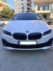 Bmw 225XE 2019 Iperformance Plug-in Hybrid