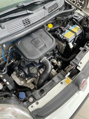Fiat Panda 2021 HYBRID-thumb-7