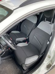 Fiat Panda 2021 HYBRID-thumb-10