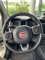 Fiat Panda 2021 HYBRID-thumb-11