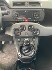 Fiat Panda 2021 HYBRID-thumb-12