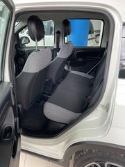 Fiat Panda 2021 HYBRID-thumb-13