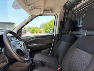 Κλούβα Opel 2017 Combo-thumb-15