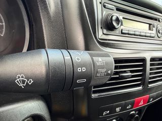 Κλούβα Opel 2017 Combo-thumb-18