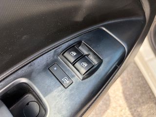 Κλούβα Opel 2017 Combo-thumb-19