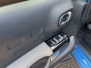 Citroen C3 2017 1.6 HDI DIESEL Blue-HDi Shine-thumb-14