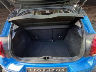 Citroen C3 2017 1.6 HDI DIESEL Blue-HDi Shine-thumb-18