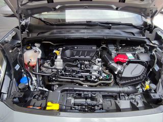 Ford Puma 2022 'ST LINE,-ΟΘΟΝΗ-NAVI-ΨΗΦΙΑΚΑ ΟΡΓΑΝΑ-PDC-thumb-60