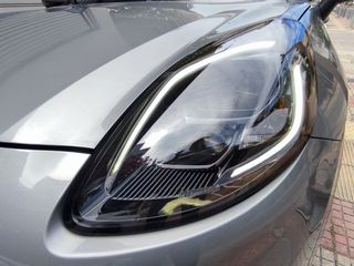 Ford Puma 2022 'ST LINE,-ΟΘΟΝΗ-NAVI-ΨΗΦΙΑΚΑ ΟΡΓΑΝΑ-PDC-thumb-55
